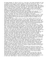 Eseja 'The December 26, 2004 Tsunami in Southeast Asia', 1.
