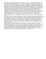 Eseja 'The December 26, 2004 Tsunami in Southeast Asia', 2.