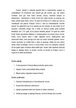 Referāts 'Izsmalcinātā franču virtuve', 2.