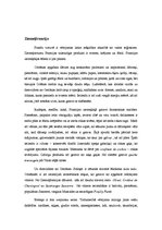 Referāts 'Izsmalcinātā franču virtuve', 3.