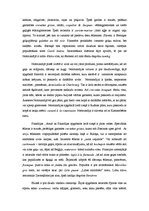 Referāts 'Izsmalcinātā franču virtuve', 4.