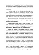 Referāts 'Izsmalcinātā franču virtuve', 5.