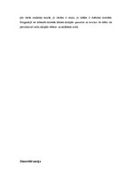 Referāts 'Izsmalcinātā franču virtuve', 6.