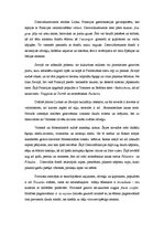 Referāts 'Izsmalcinātā franču virtuve', 7.