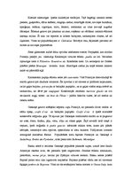 Referāts 'Izsmalcinātā franču virtuve', 8.