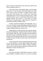 Referāts 'Izsmalcinātā franču virtuve', 9.