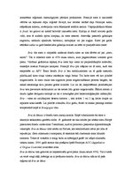 Referāts 'Izsmalcinātā franču virtuve', 12.