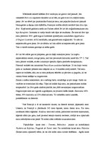 Referāts 'Izsmalcinātā franču virtuve', 13.