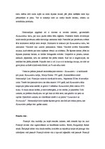 Referāts 'Izsmalcinātā franču virtuve', 14.