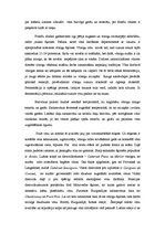 Referāts 'Izsmalcinātā franču virtuve', 15.