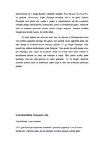 Referāts 'Izsmalcinātā franču virtuve', 17.