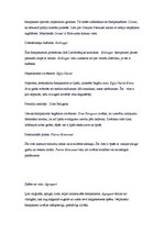 Referāts 'Izsmalcinātā franču virtuve', 18.