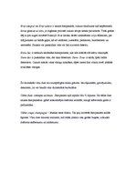 Referāts 'Izsmalcinātā franču virtuve', 19.