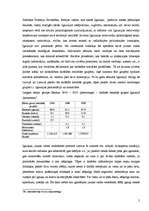 Eseja 'Grāmatas "Krievu minoritātes izaicinājums. Topošā multikulturālā demokrātija Iga', 2.