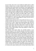 Eseja 'Grāmatas "Krievu minoritātes izaicinājums. Topošā multikulturālā demokrātija Iga', 3.