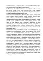 Eseja 'Grāmatas "Krievu minoritātes izaicinājums. Topošā multikulturālā demokrātija Iga', 4.