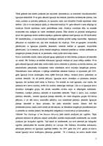 Eseja 'Grāmatas "Krievu minoritātes izaicinājums. Topošā multikulturālā demokrātija Iga', 5.