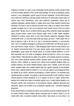 Eseja 'Grāmatas "Krievu minoritātes izaicinājums. Topošā multikulturālā demokrātija Iga', 6.