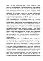 Eseja 'Grāmatas "Krievu minoritātes izaicinājums. Topošā multikulturālā demokrātija Iga', 7.