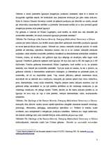 Eseja 'Grāmatas "Krievu minoritātes izaicinājums. Topošā multikulturālā demokrātija Iga', 8.