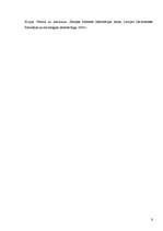 Eseja 'Grāmatas "Krievu minoritātes izaicinājums. Topošā multikulturālā demokrātija Iga', 9.