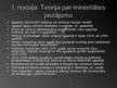 Eseja 'Grāmatas "Krievu minoritātes izaicinājums. Topošā multikulturālā demokrātija Iga', 12.