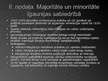 Eseja 'Grāmatas "Krievu minoritātes izaicinājums. Topošā multikulturālā demokrātija Iga', 13.