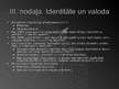 Eseja 'Grāmatas "Krievu minoritātes izaicinājums. Topošā multikulturālā demokrātija Iga', 14.