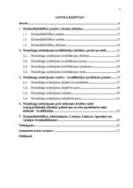 Diplomdarbs 'Transportlīdzekļa vadīšana alkohola, narkotisko, psihotropo, toksisko vai citu a', 1.