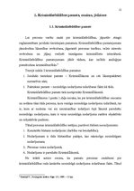 Diplomdarbs 'Transportlīdzekļa vadīšana alkohola, narkotisko, psihotropo, toksisko vai citu a', 6.