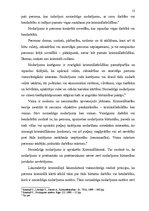 Diplomdarbs 'Transportlīdzekļa vadīšana alkohola, narkotisko, psihotropo, toksisko vai citu a', 7.