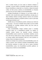 Diplomdarbs 'Transportlīdzekļa vadīšana alkohola, narkotisko, psihotropo, toksisko vai citu a', 8.