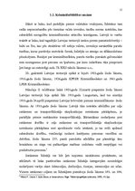 Diplomdarbs 'Transportlīdzekļa vadīšana alkohola, narkotisko, psihotropo, toksisko vai citu a', 9.