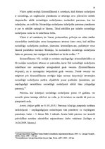 Diplomdarbs 'Transportlīdzekļa vadīšana alkohola, narkotisko, psihotropo, toksisko vai citu a', 12.