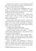 Diplomdarbs 'Transportlīdzekļa vadīšana alkohola, narkotisko, psihotropo, toksisko vai citu a', 13.