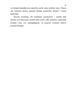 Diplomdarbs 'Transportlīdzekļa vadīšana alkohola, narkotisko, psihotropo, toksisko vai citu a', 14.