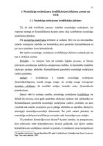 Diplomdarbs 'Transportlīdzekļa vadīšana alkohola, narkotisko, psihotropo, toksisko vai citu a', 15.