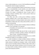 Diplomdarbs 'Transportlīdzekļa vadīšana alkohola, narkotisko, psihotropo, toksisko vai citu a', 16.