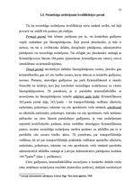 Diplomdarbs 'Transportlīdzekļa vadīšana alkohola, narkotisko, psihotropo, toksisko vai citu a', 17.