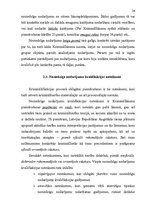 Diplomdarbs 'Transportlīdzekļa vadīšana alkohola, narkotisko, psihotropo, toksisko vai citu a', 18.