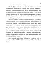 Diplomdarbs 'Transportlīdzekļa vadīšana alkohola, narkotisko, psihotropo, toksisko vai citu a', 20.