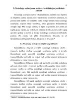 Diplomdarbs 'Transportlīdzekļa vadīšana alkohola, narkotisko, psihotropo, toksisko vai citu a', 21.
