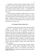 Diplomdarbs 'Transportlīdzekļa vadīšana alkohola, narkotisko, psihotropo, toksisko vai citu a', 22.