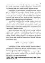 Diplomdarbs 'Transportlīdzekļa vadīšana alkohola, narkotisko, psihotropo, toksisko vai citu a', 23.