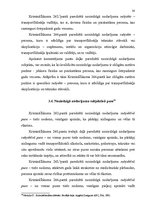 Diplomdarbs 'Transportlīdzekļa vadīšana alkohola, narkotisko, psihotropo, toksisko vai citu a', 24.