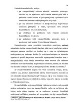 Diplomdarbs 'Transportlīdzekļa vadīšana alkohola, narkotisko, psihotropo, toksisko vai citu a', 28.