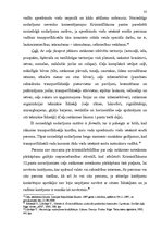 Diplomdarbs 'Transportlīdzekļa vadīšana alkohola, narkotisko, psihotropo, toksisko vai citu a', 29.