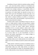Diplomdarbs 'Transportlīdzekļa vadīšana alkohola, narkotisko, psihotropo, toksisko vai citu a', 30.