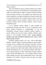 Diplomdarbs 'Transportlīdzekļa vadīšana alkohola, narkotisko, psihotropo, toksisko vai citu a', 33.