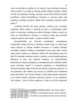 Diplomdarbs 'Transportlīdzekļa vadīšana alkohola, narkotisko, psihotropo, toksisko vai citu a', 34.